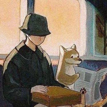 2796189414 Xiaowu Github - Premium Dark Photo Gallery - 4K