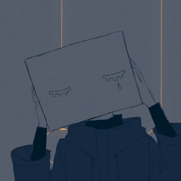 Github Xlegends Dffsfs Dsfsd - Best Abstract Illustrations in Ultra HD