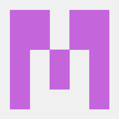 Github Mathsocit Latexcomm Nus Mathematics Society S Latex Committee - Stunning Retina Geometric Wallpapers | Free Download