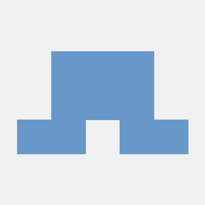 Nebojsa Jerkovic Github - Best Vintage Patterns in 8K