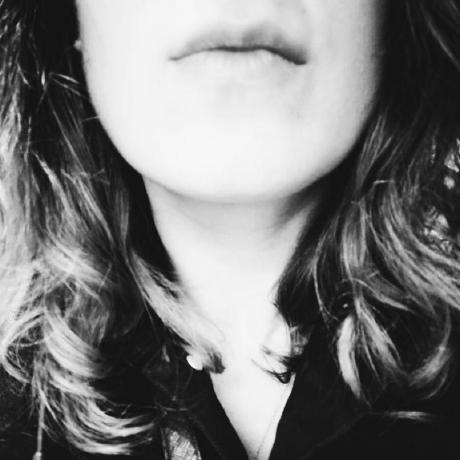 Clayklein Clay Github - Incredible HD Mountain Textures | Free Download