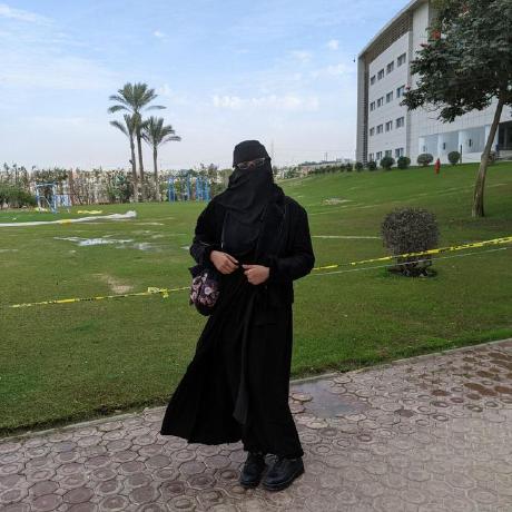 Github Mahdiahbabi Mahdiahbabi - Best Vintage Images in Retina