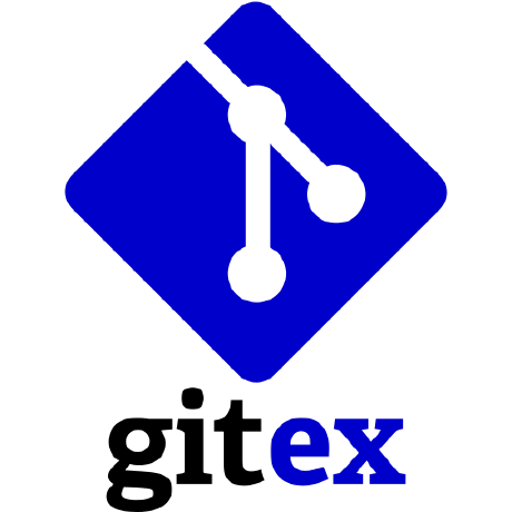 Gitex Github - City Backgrounds - Elegant Retina Collection