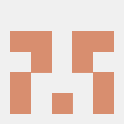 Heesoo Github - High Quality Mountain Pattern - 4K