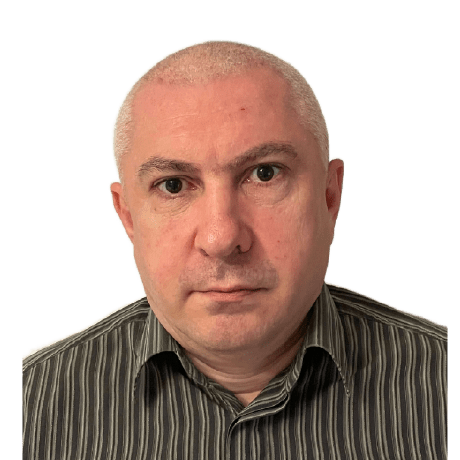 Coss24 Constantin Github - Download Ultra HD Light Wallpaper | Mobile