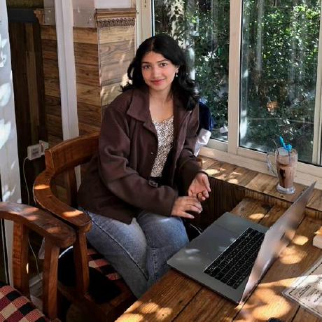 Aashik03 Aashika Lamichhane Github - Landscape Photo Collection - HD Quality