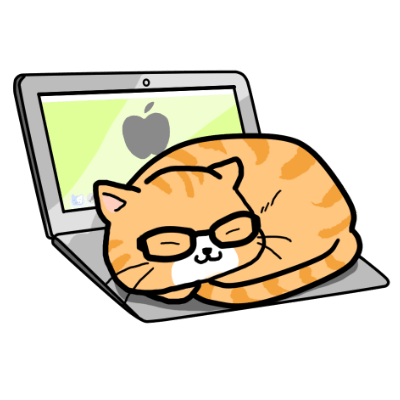 Takeosenpai Takeo Senpai Github - Amazing Ultra HD Landscape Images | Free Download