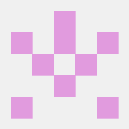 Lee Xingfeng Xingfeng Li Github