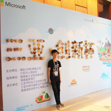 Cherishqa Cherish Github - Landscape Wallpapers - Creative Full HD Collection