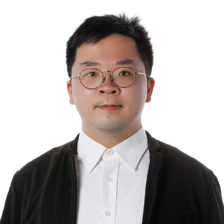 Henryau53 Henry Yau Github - Full HD City Pictures for Desktop