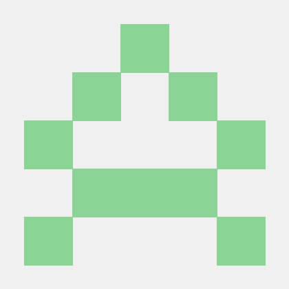 How To Use The Randombytes Function From Crypto - Best Vintage Textures in Retina