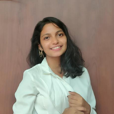 Xxpsynagure Pragnya Nagure Github - Best City Images in Retina