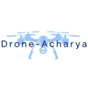 Github Acharya Technologies Acharya Technologies - Minimal Patterns - Incredible Desktop Collection