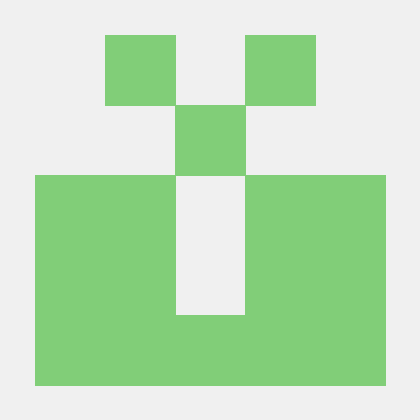 Zhaodreamgo Zzhao Github - Dark Backgrounds - Amazing High Resolution Collection