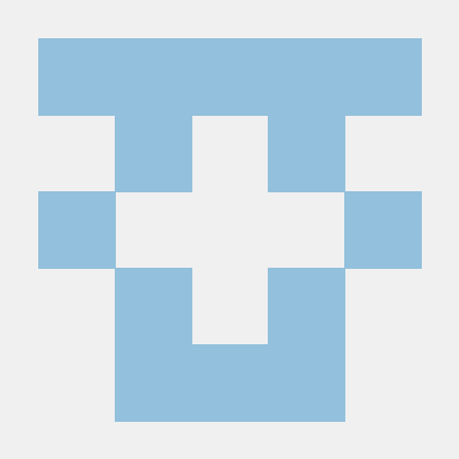 Yyl Yulong Yang Github - Abstract Image Collection - Full HD Quality