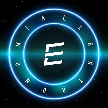 Github Emperormummy Entity Model Features Zh Cn - Ultra HD Dark Images for Desktop