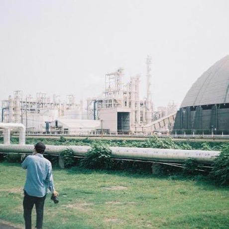 Xxcosmos Xiaoyuu Github - Minimal Backgrounds - Perfect Desktop Collection