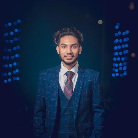 Sakibtechtube Sakib Tech Tube Github - Amazing Light Image - Full HD