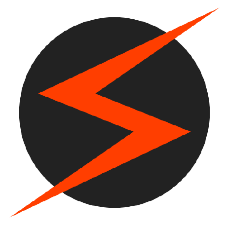 Github Svitejs Vite Plugin Qrcode Show Qr Code On Server Start - Minimal Photos - Professional Desktop Collection