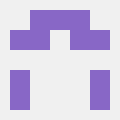 Github Oehamradiorepo Codeplugs - Modern 8K Dark Wallpapers | Free Download