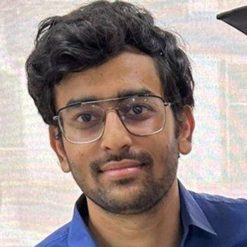 Suchipatel235 Suchi Patel Github - Light Image Collection - 4K Quality