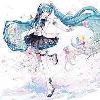 Github Primeclassic Hth Fall Program - Ultra HD Retina Mountain Arts | Free Download