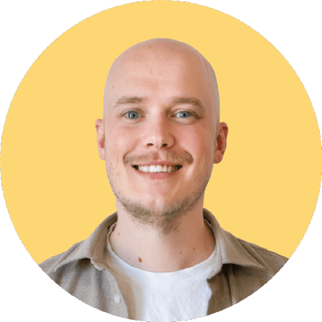 Stockholm Github - Retina Vintage Patterns for Desktop