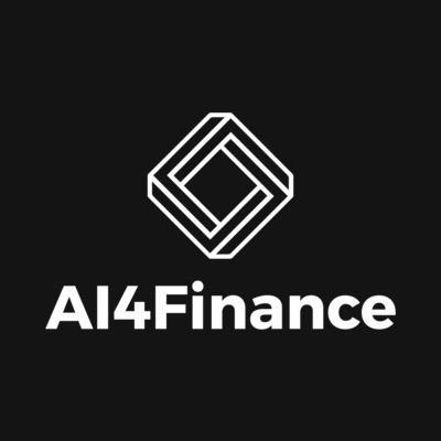 Github Ai4finance Foundation Finml Finml A Practical Machine - Download Creative Light Texture | 8K