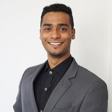 Github Vishalsharbidar Sphereglue Sphereglue A Graph Neural Network - Perfect Ocean Picture - Ultra HD