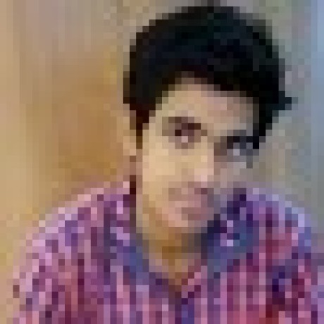 Github Steveisok Droid Sample - Artistic City Photo - Full HD