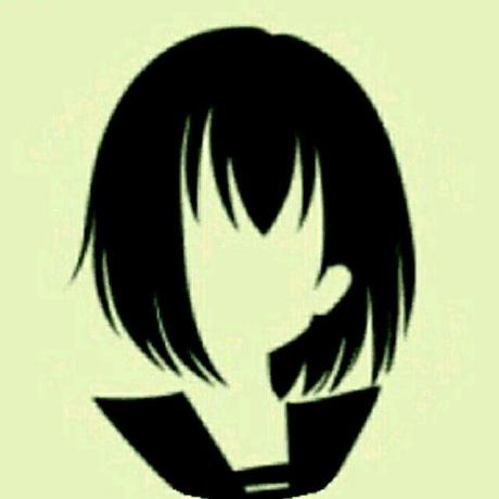 Github Jk Laststardust Unity Foxgame M Studio Unity - Best Vintage Wallpapers in Full HD