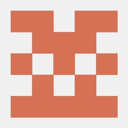 Shaikat010 Shaikat Github - Download Modern Mountain Design | 8K