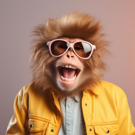 Al Moin Abdullah Al Moin Github - Modern 8K Light Arts | Free Download