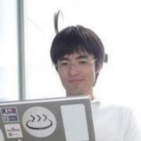 Github Ityoshihide Windows - Best Gradient Textures in Full HD