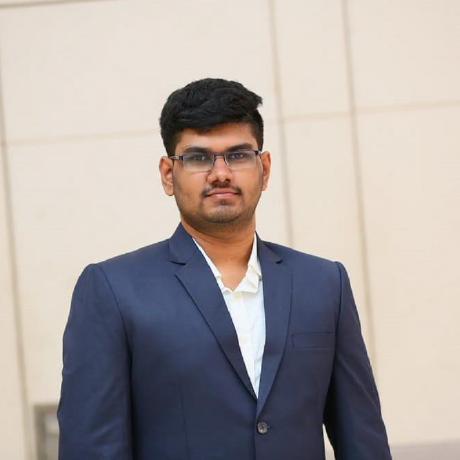 Suriyadeepan Suriyadeepan Ramamoorthy Github - Download Beautiful Sunset Illustration | 4K