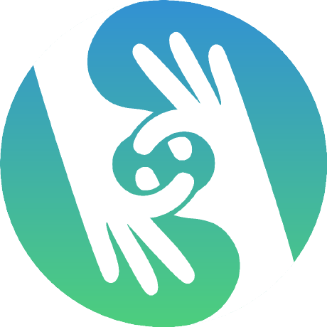 Github Shrey714 Helping Hands - Download Beautiful Mountain Wallpaper | Full HD