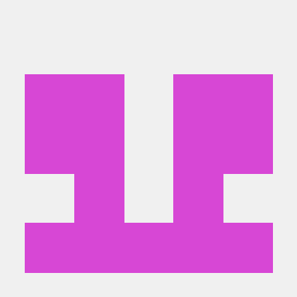 Github Woniudiancang Bee - Stunning High Resolution Abstract Wallpapers | Free Download