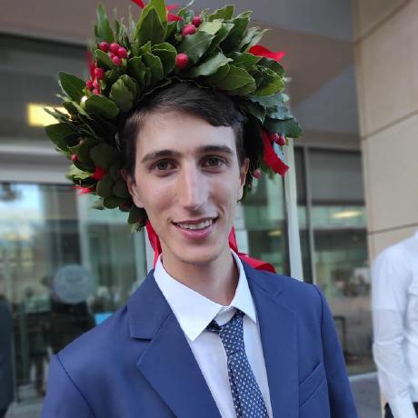 Salespace Momente Github - Best Nature Textures in Retina