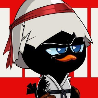 Keira Ryan Keira Ryan Github - Premium Vintage Background Gallery - 4K