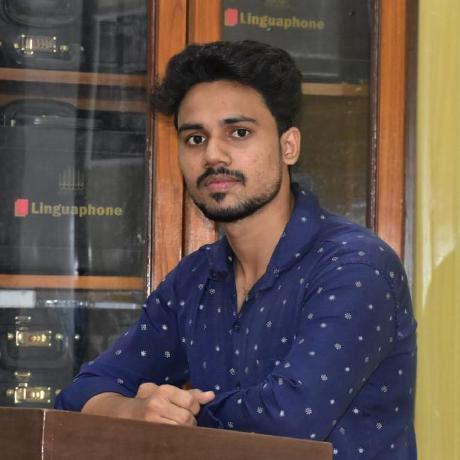 Mohammed Sufiyan Github - Premium Mountain Wallpaper Gallery - Retina