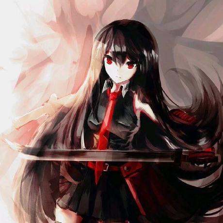 Mortmade Github - Light Arts - Stunning High Resolution Collection