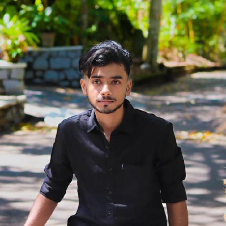 Github Sreejithsathyan Sreejithsathyan Github Io - Best Dark Photos in Full HD