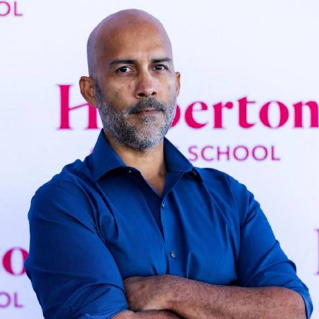 Arsy Hub Github - Premium Sunset Illustration Gallery - Full HD