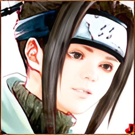 Lqlq123 Qin Github - Premium Gradient Texture Gallery - 8K