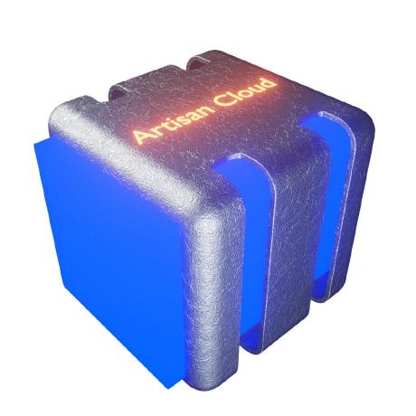 Jssdk Issue 173 Artisancloud Powerwechat Github - Premium Minimal Image Gallery - Full HD