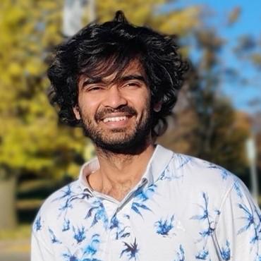 Blockstreamresearch Github - Download Stunning City Image | Ultra HD