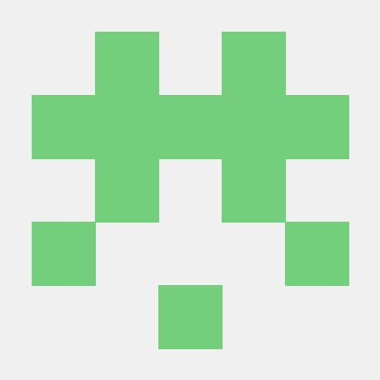 Devesh Y Devesh Yadav Github - Nature Design Collection - High Resolution Quality