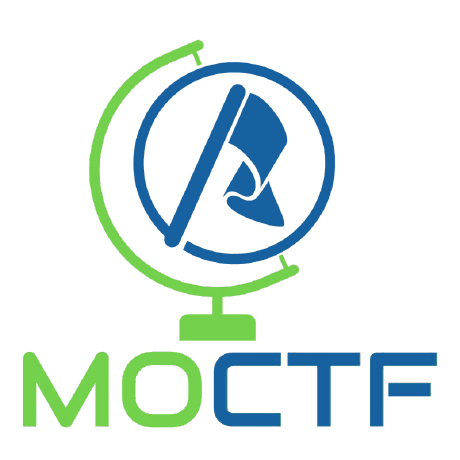 MOCSCTF Repositories · GitHub