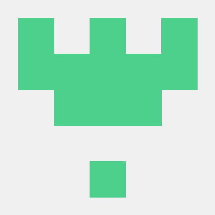 Vibhutisarode Vibhuti Sarode Github - Modern 8K Landscape Illustrations | Free Download