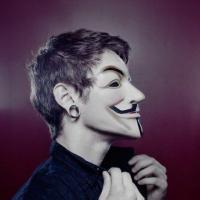 Github Augustrush Stellar A Fantastic Physical Animation Library For - Artistic Mobile Nature Patterns | Free Download